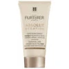 Masque Cheveux Normaux à Fins Absolue Keratine René Furterer 30ML -Beauty Care Soldes masque cheveux normaux a fins absolue keratine rene furterer 30ml