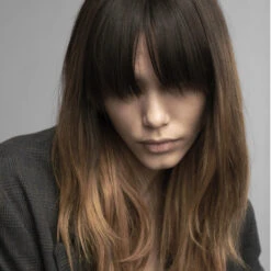 Masque Cheveux Secs Hydre Sebastian 150ML 10 Masque Cheveux Secs Hydre Sebastian 150ML -Beauty Care Soldes masque cheveux secs hydre sebastian 150ml 2