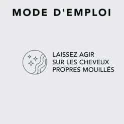 Masque Cheveux Secs Hydre Sebastian 150ML 11 Masque Cheveux Secs Hydre Sebastian 150ML -Beauty Care Soldes masque cheveux secs hydre sebastian 150ml 3