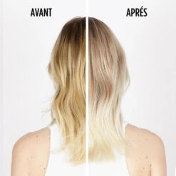 Masque Cicaextrême Blond Absolu Kérastase 200ML 10 Masque Cicaextrême Blond Absolu Kérastase 200ML -Beauty Care Soldes masque cicaextreme blond absolu kerastase 200ml 2