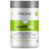 Masque CicatriFios Inoar 1kg -Beauty Care Soldes masque cicatrifios inoar 1kg