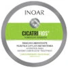 Masque CicatriFios Inoar 250g -Beauty Care Soldes masque cicatrifios inoar 250g