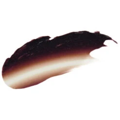 Masque Colorant Caramel Glaze Color Fresh Mask Wella 150ML  -Beauty Care Soldes masque colorant caramel glaze color fresh mask wella 150ml 1 1