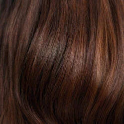 Masque Colorant Chocolate Touch Color Fresh Mask Wella 150ML  -Beauty Care Soldes masque colorant chocolate touch color fresh mask wella 150ml 1 6