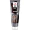 Masque Colorant Cool Espresso Mask Wella 150ML  -Beauty Care Soldes masque colorant cool espresso mask wella 150ml