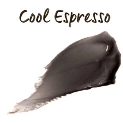 Masque Colorant Cool Espresso Mask Wella 150ML  -Beauty Care Soldes masque colorant cool espresso mask wella 150ml 1 1