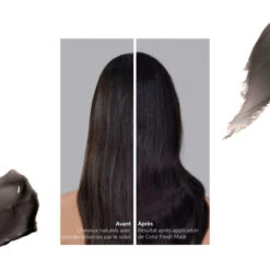 Masque Colorant Cool Espresso Mask Wella 150ML  -Beauty Care Soldes masque colorant cool espresso mask wella 150ml 1 2