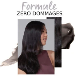 Masque Colorant Cool Espresso Mask Wella 150ML  -Beauty Care Soldes masque colorant cool espresso mask wella 150ml 1 4