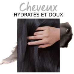 Masque Colorant Cool Espresso Mask Wella 150ML  -Beauty Care Soldes masque colorant cool espresso mask wella 150ml 1 5