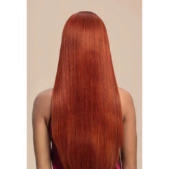 Masque Colorant Copper Glow Color Fresh Mask Wella 150ML  -Beauty Care Soldes masque colorant copper glow color fresh mask wella 150ml 1 3