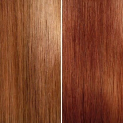 Masque Colorant Copper Glow Color Fresh Mask Wella 150ML  -Beauty Care Soldes masque colorant copper glow color fresh mask wella 150ml 1 6