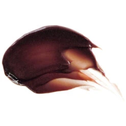 Masque Colorant Golden Gloss Color Fresh Mask Wella 150ML  -Beauty Care Soldes masque colorant golden color fresh mask wella 150ml 1 1