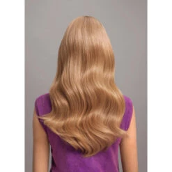 Masque Colorant Golden Gloss Color Fresh Mask Wella 150ML  -Beauty Care Soldes masque colorant golden color fresh mask wella 150ml 1 3