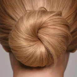 Masque Colorant Golden Gloss Color Fresh Mask Wella 150ML  -Beauty Care Soldes masque colorant golden color fresh mask wella 150ml 1 5