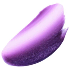 Masque Colorant Lilac Frost Color Fresh Mask Wella 150ML  -Beauty Care Soldes masque colorant lilac frost color fresh mask wella 150ml 1 1