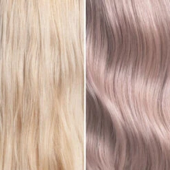 Masque Colorant Lilac Frost Color Fresh Mask Wella 150ML  -Beauty Care Soldes masque colorant lilac frost color fresh mask wella 150ml 1 3