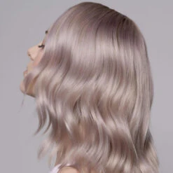 Masque Colorant Lilac Frost Color Fresh Mask Wella 150ML  -Beauty Care Soldes masque colorant lilac frost color fresh mask wella 150ml 1 6