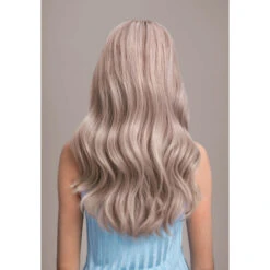 Masque Colorant Pearl Blonde Color Fresh Mask Wella 150ML  -Beauty Care Soldes masque colorant pearl blonde color fresh mask wella 150ml 1 3