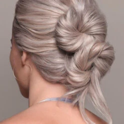 Masque Colorant Pearl Blonde Color Fresh Mask Wella 150ML  -Beauty Care Soldes masque colorant pearl blonde color fresh mask wella 150ml 1 5