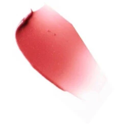 Masque Colorant Rose Blaze Color Fresh Mask Wella 150ML 9 Masque Colorant Rose Blaze Color Fresh Mask Wella 150ML -Beauty Care Soldes masque colorant rose blaze color fresh mask wella 150ml 1 1