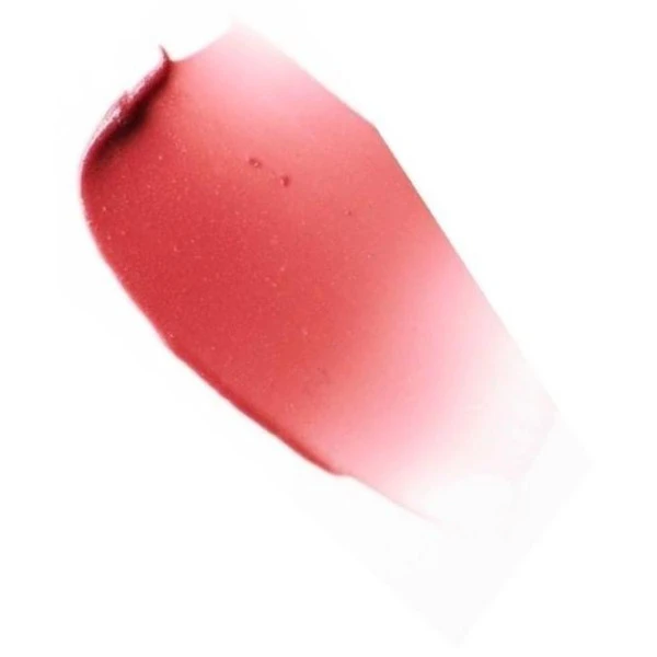 Masque Colorant Rose Blaze Color Fresh Mask Wella 150ML 4 Masque Colorant Rose Blaze Color Fresh Mask Wella 150ML - Image 2