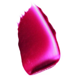 Masque Colorant Rose Color Fresh Mask Wella 150ML  -Beauty Care Soldes masque colorant rose color fresh mask wella 150ml 1 1