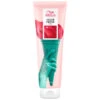Masque Colorant Rouge Color Fresh Mask Wella 150ML  -Beauty Care Soldes masque colorant rouge color fresh mask wella 150ml