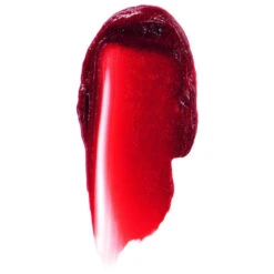 Masque Colorant Rouge Color Fresh Mask Wella 150ML 9 Masque Colorant Rouge Color Fresh Mask Wella 150ML -Beauty Care Soldes masque colorant rouge color fresh mask wella 150ml 1 1