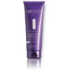 Masque Coloré Argent Silver Amethyste Farmavita 250ML -Beauty Care Soldes masque colore argent silver amethyste farmavita 250ml
