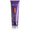 Masque Coloré Cuivré Amethyste Farmavita 250ML