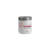 Masque Conditionneur Démêlant Effecto Vitality's 1L -Beauty Care Soldes masque conditionneur demelant effecto vitality s 1l
