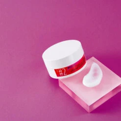 Masque Couleur Avec Ou Sans Rinçage N°2 200ML INDOLA -Beauty Care Soldes masque couleur avec ou sans rincage n2 200ml indola 1