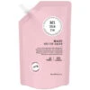 Masque Couleur Mïmare 480ML