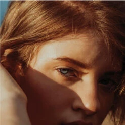 Masque Couleur Mïmare 480ML -Beauty Care Soldes masque couleur mimare 480ml 2