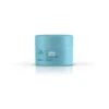 Masque Cuir Chevelu Sensible Senso Calm Invigo Balance Wella 150ML