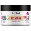 Masque Curls Go Vegan Inoar 250g 2 Masque Curls Go Vegan Inoar 250g -Beauty Care Soldes masque curls go vegan inoar 250g