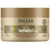 Masque Daymoist Inoar 250g 1 Masque Daymoist Inoar 250g -Beauty Care Soldes masque daymoist inoar 250g