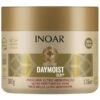 Masque Daymoist Inoar 500g -Beauty Care Soldes masque daymoist inoar 500g