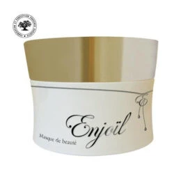 Masque De Beauté Enjoïl Fauvert Professionnel 200ML