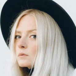 Masque Déjaunisseur Mïmare 200ML -Beauty Care Soldes masque dejaunisseur mimare 200ml 2