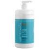 Masque Disciplinant Smooth Moroccanoil 1000ML 2 Masque Disciplinant Smooth Moroccanoil 1000ML -Beauty Care Soldes masque disciplinant smooth moroccanoil 1000ml