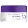 Masque Disciplinant SP Smoothen 200ml 2 Masque Disciplinant SP Smoothen 200ml -Beauty Care Soldes masque disciplinant sp smoothen 200ml