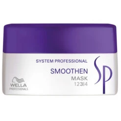 Masque Disciplinant SP Smoothen 200ml