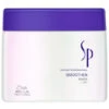 Masque Disciplinant SP Smoothen 400ml 1 Masque Disciplinant SP Smoothen 400ml -Beauty Care Soldes masque disciplinant sp smoothen 400ml