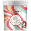 Masque Divine Curls Inoar 500g 1 Masque Divine Curls Inoar 500g -Beauty Care Soldes masque divine curls inoar 500g