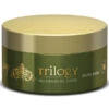 Masque Divine Trilogy Vitality's 250ML -Beauty Care Soldes masque divine trilogy vitality s 250ml