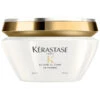 Masque Elixir Ultime Kérastase 200ML 2 Masque Elixir Ultime Kérastase 200ML -Beauty Care Soldes masque elixir ultime kerastase 200ml
