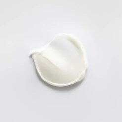 Masque Elixir Ultime Kérastase 200ML -Beauty Care Soldes masque elixir ultime kerastase 200ml 2