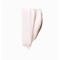 Masque Filler Chroma Absolu Kérastase 200ML 10 Masque Filler Chroma Absolu Kérastase 200ML -Beauty Care Soldes masque filler chroma absolu kerastase 200ml 1