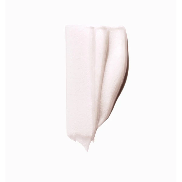 Masque Filler Chroma Absolu Kérastase 200ML 4 Masque Filler Chroma Absolu Kérastase 200ML - Image 2